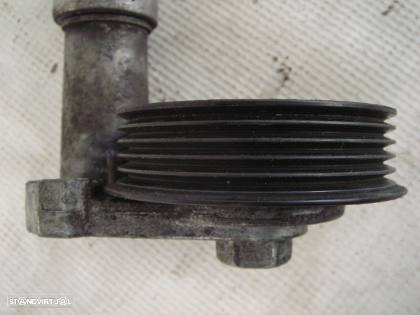 Esticador/Tensor De Correia Volkswagen Passat Variant (3B6) - 3