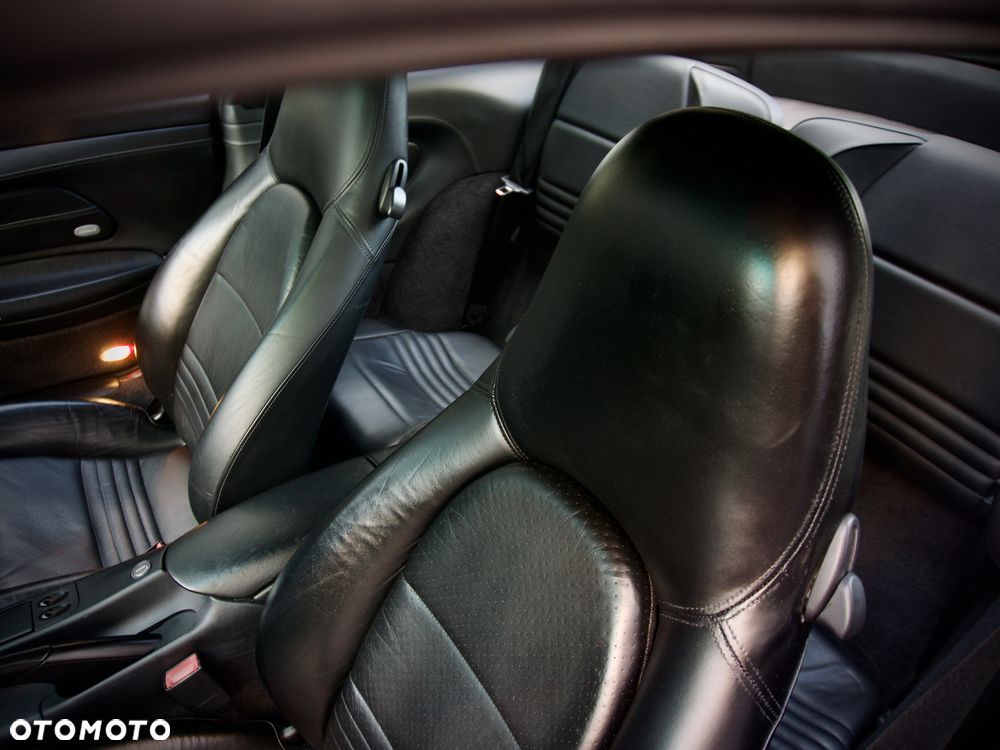 Porsche 911 - 16