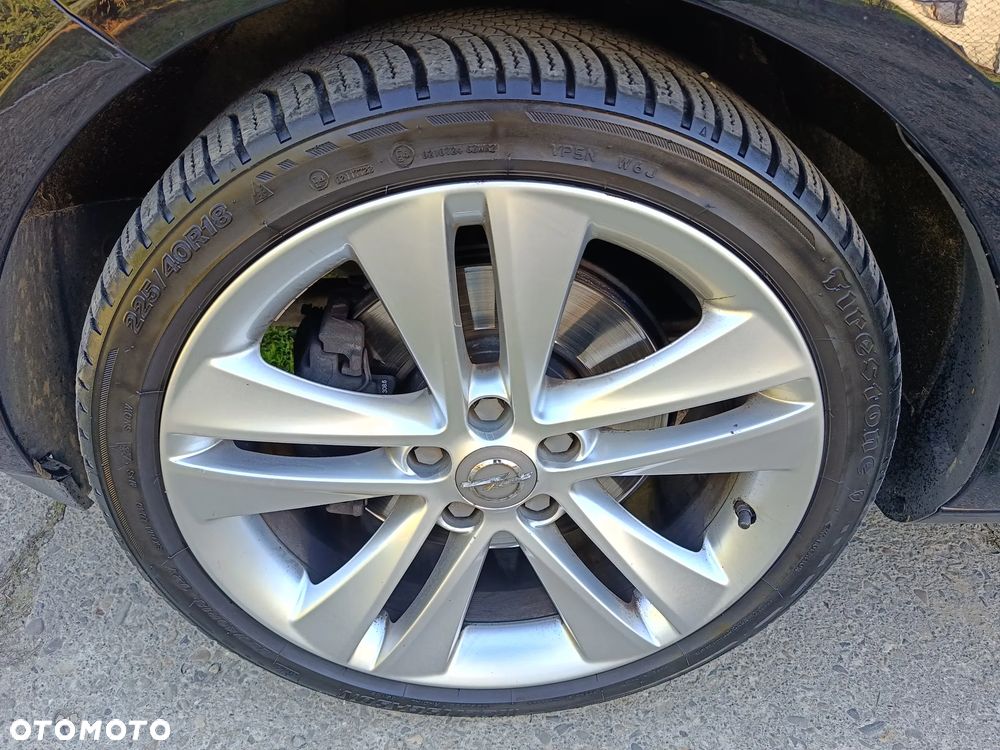 Ford Kuga 1.5 EcoBoost 2x4 SYNC - 17