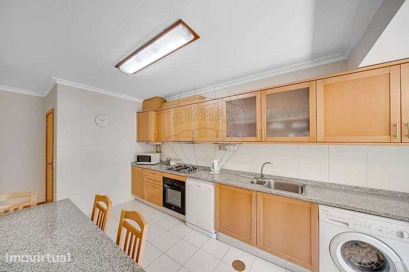 Apartamento T2 à venda em Aveiro - Grande imagem: 2/12