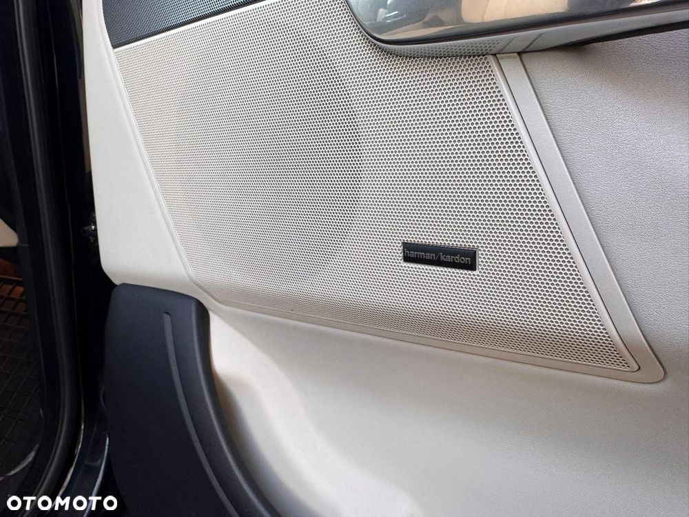 Land Rover Range Rover Sport S 3.0SD V6 AB - 11