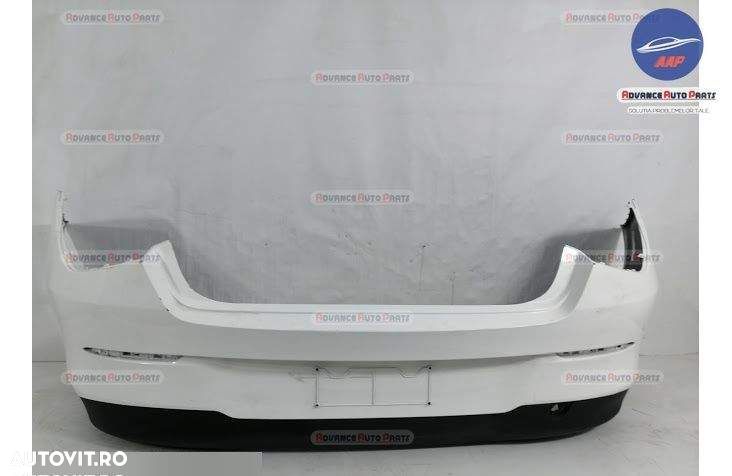 Bara Spate originala Mercedes-Benz CLA-Class C118 2019 2020 2021 2022 - 2