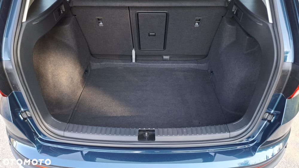 Seat Ateca - 26