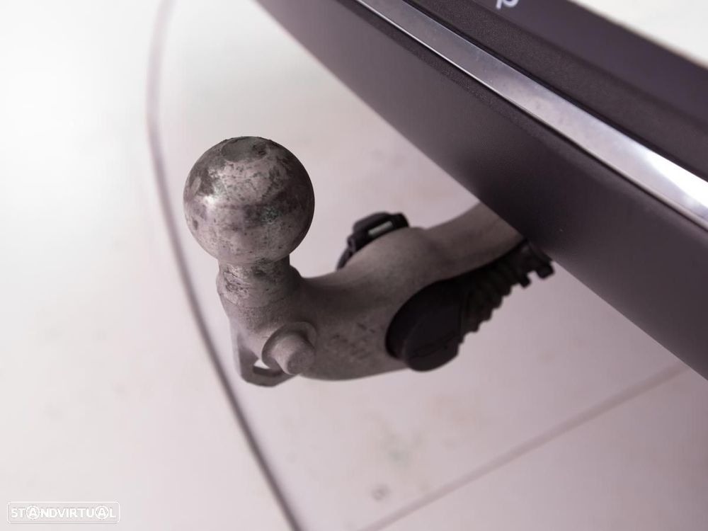 Mercedes-Benz EQC 400 4Matic - 17