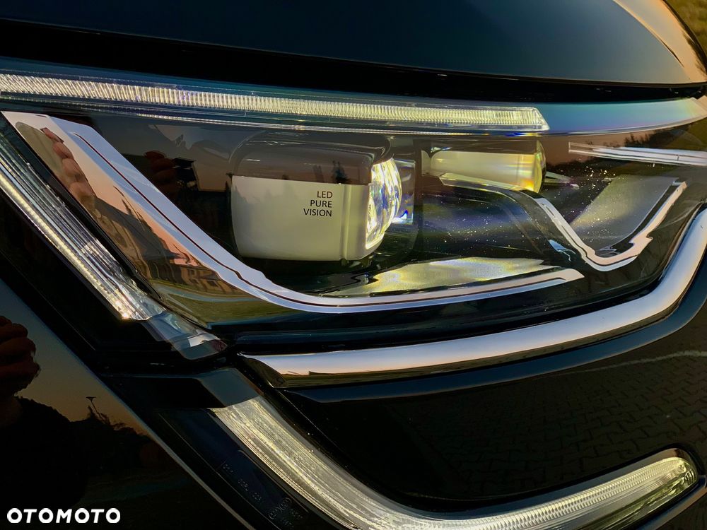 Renault Talisman 1.6 Energy TCe Intens EDC - 22