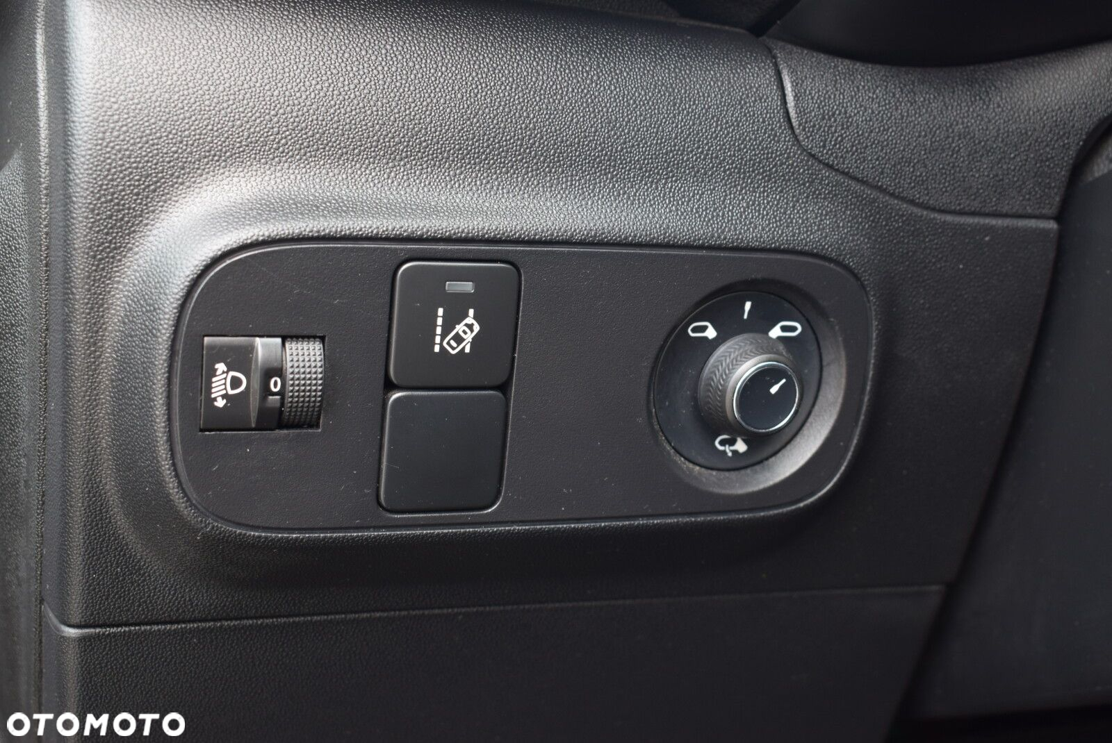 Citroën C3 1.2 PureTech Feel - 23