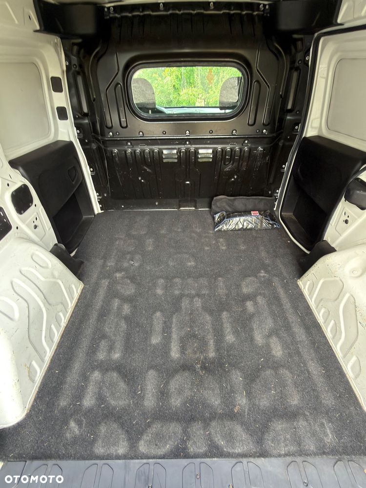 Fiat Doblo - 24