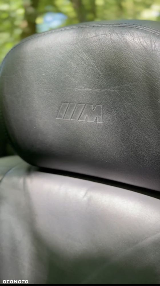 BMW M3 - 36