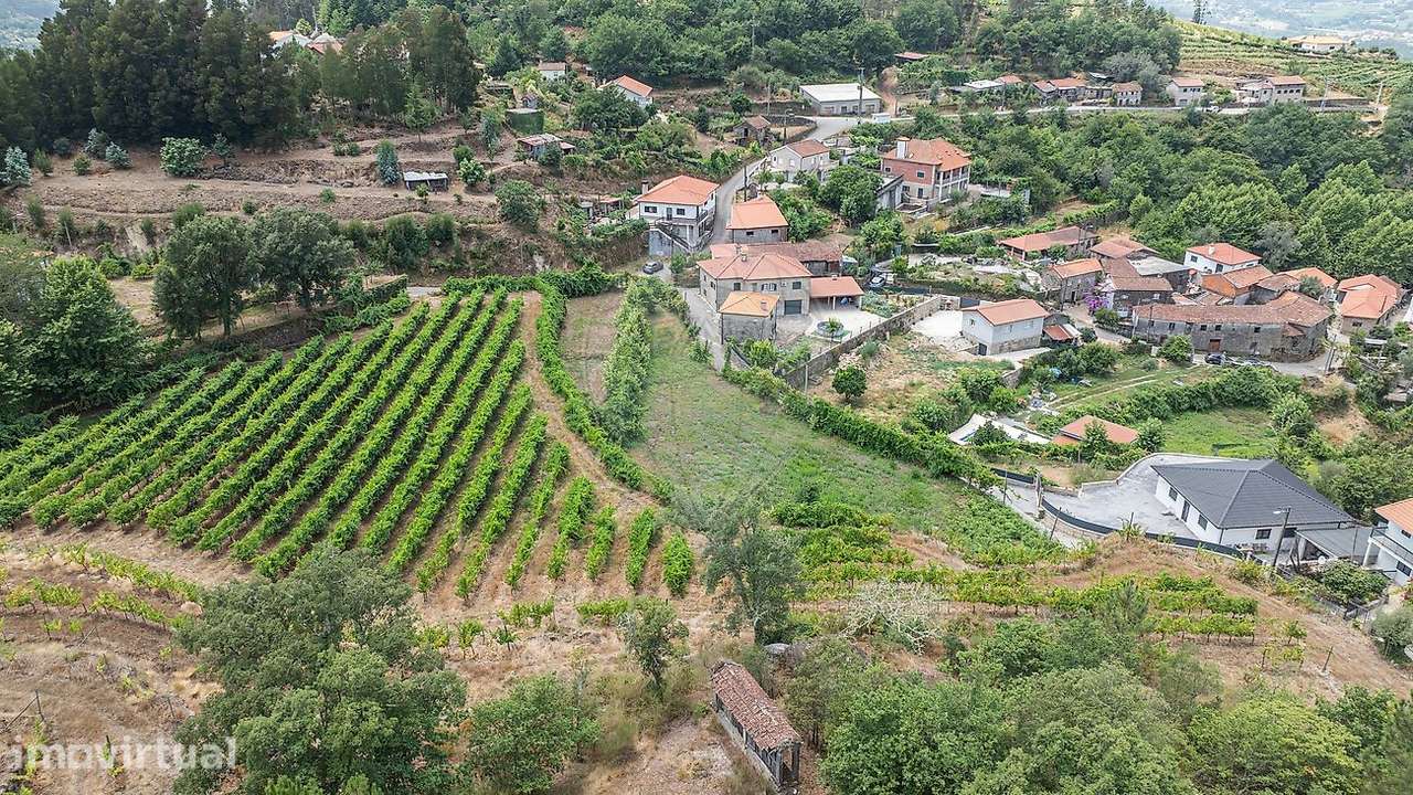 Terreno  para venda - Grande imagem: 5/22