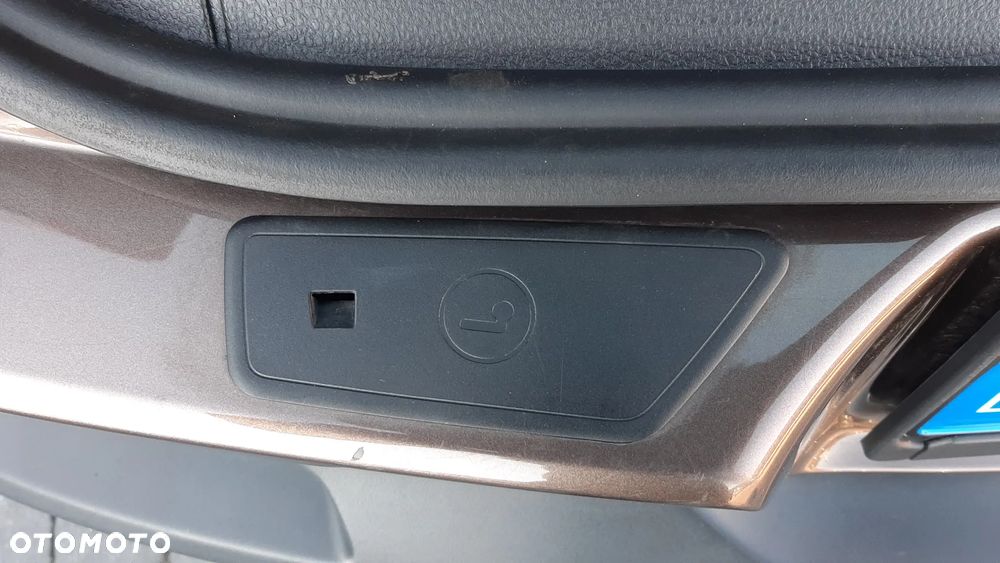 Volkswagen Tiguan 2.0 TSI 4Motion Life - 15