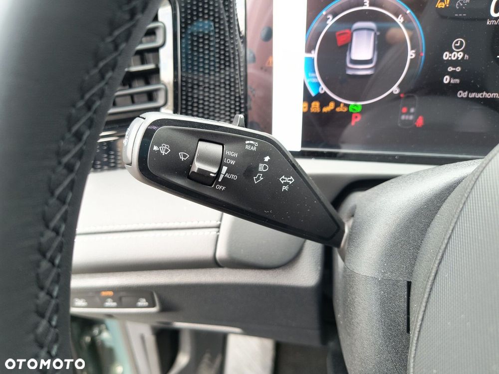 Volkswagen Tiguan - 21