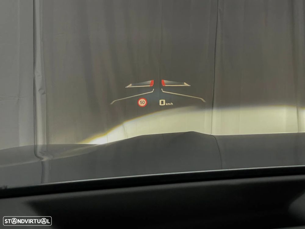 BMW X7 M M60i Pack Desportivo Pro - 15