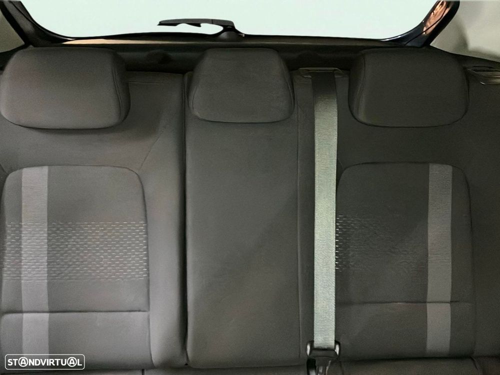 Hyundai i20 1.0 T-GDI Style Plus - 19