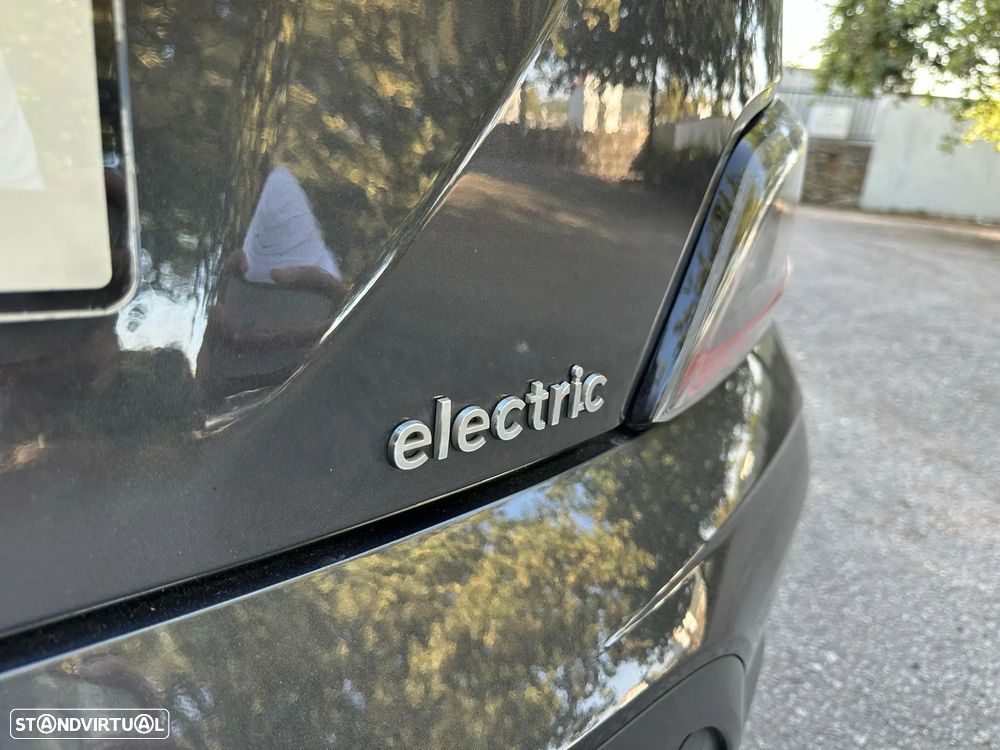 Hyundai Kauai EV 64 kWh Premium+P.Premium - 18