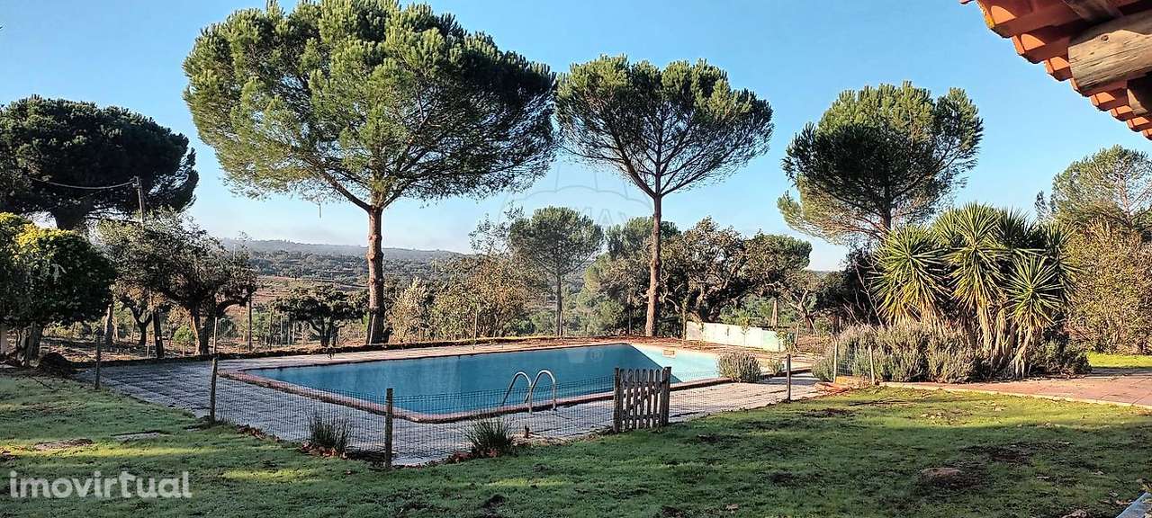 Quinta  para venda - Grande imagem: 5/23