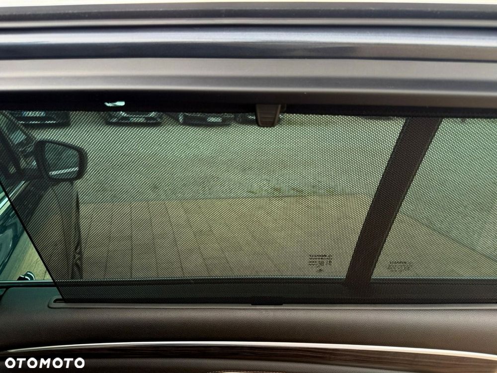 Renault Espace - 29
