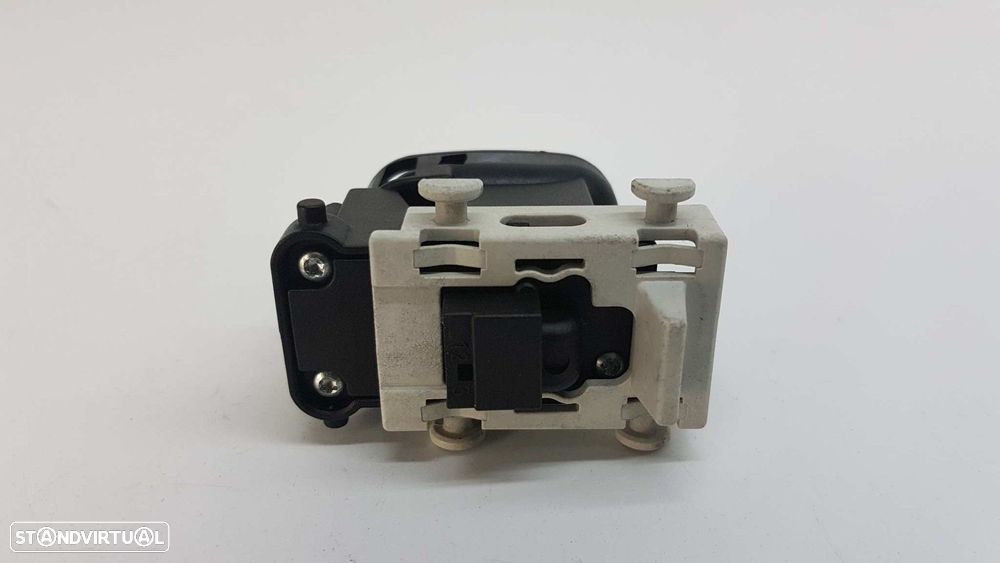 COMANDO DO ELEVADOR TRASEIRO ESQUERDO MERCEDES CLASE CLK (W209) COUPE 240 (209.3... - 3