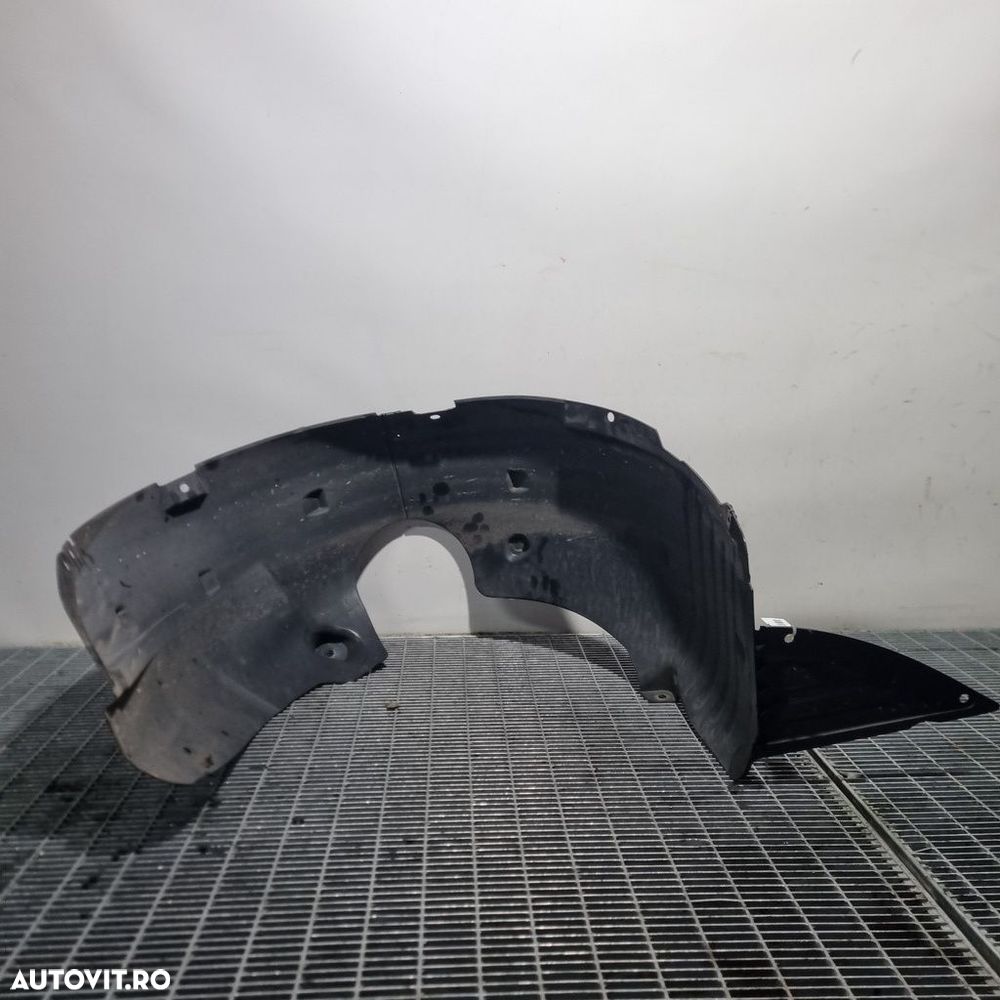 Carenaj dreapta fata SsangYong Tivoli 2015 - 2019 SUV 4 Usi (1471) - 4