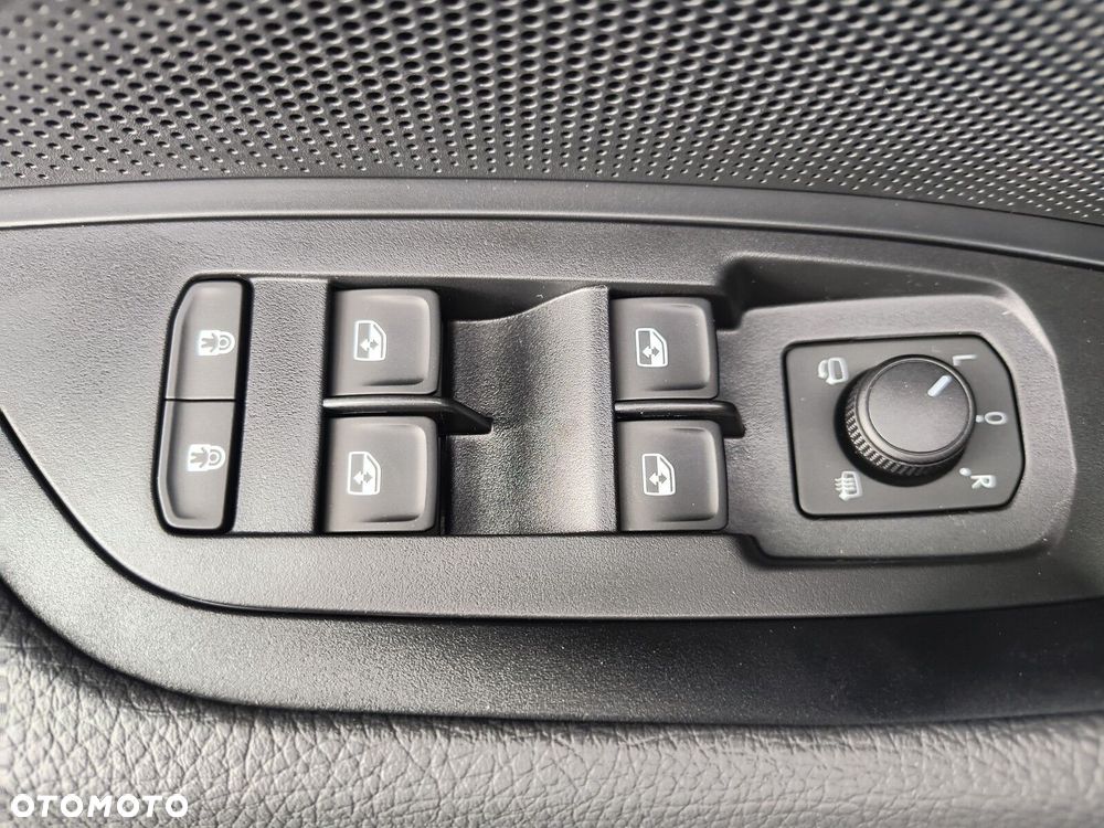 Skoda Kodiaq 2.0 TSI 4x4 Drive DSG - 26