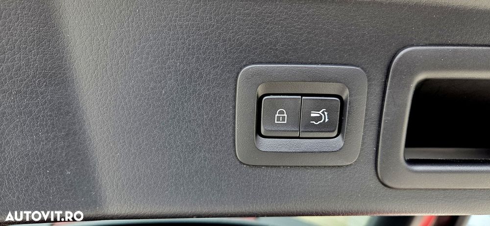 Mazda CX-30 e-SKYACTIV X186 AWD AT MHEV GT+ - 29