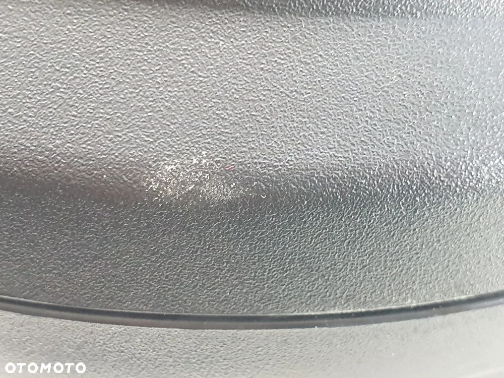 Kufer Centralny Givi Blade Suzuki Yamaha Honda Kawasaki Skuter bmw Ducati - 16