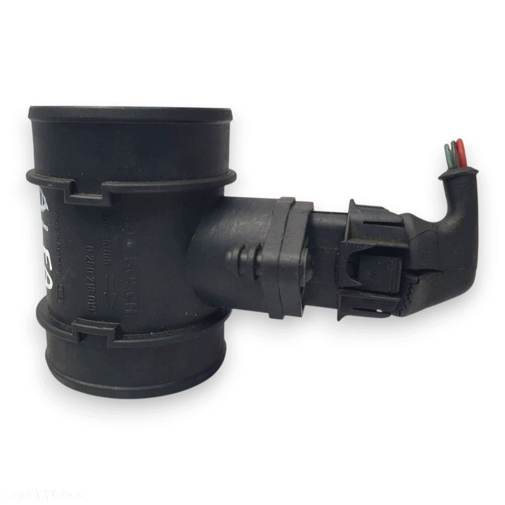 PRZEPŁYWOMIERZ Lancia Lybra Alfa Romeo 156 Fiat Punto 2.0 16V 0280218019 - 16