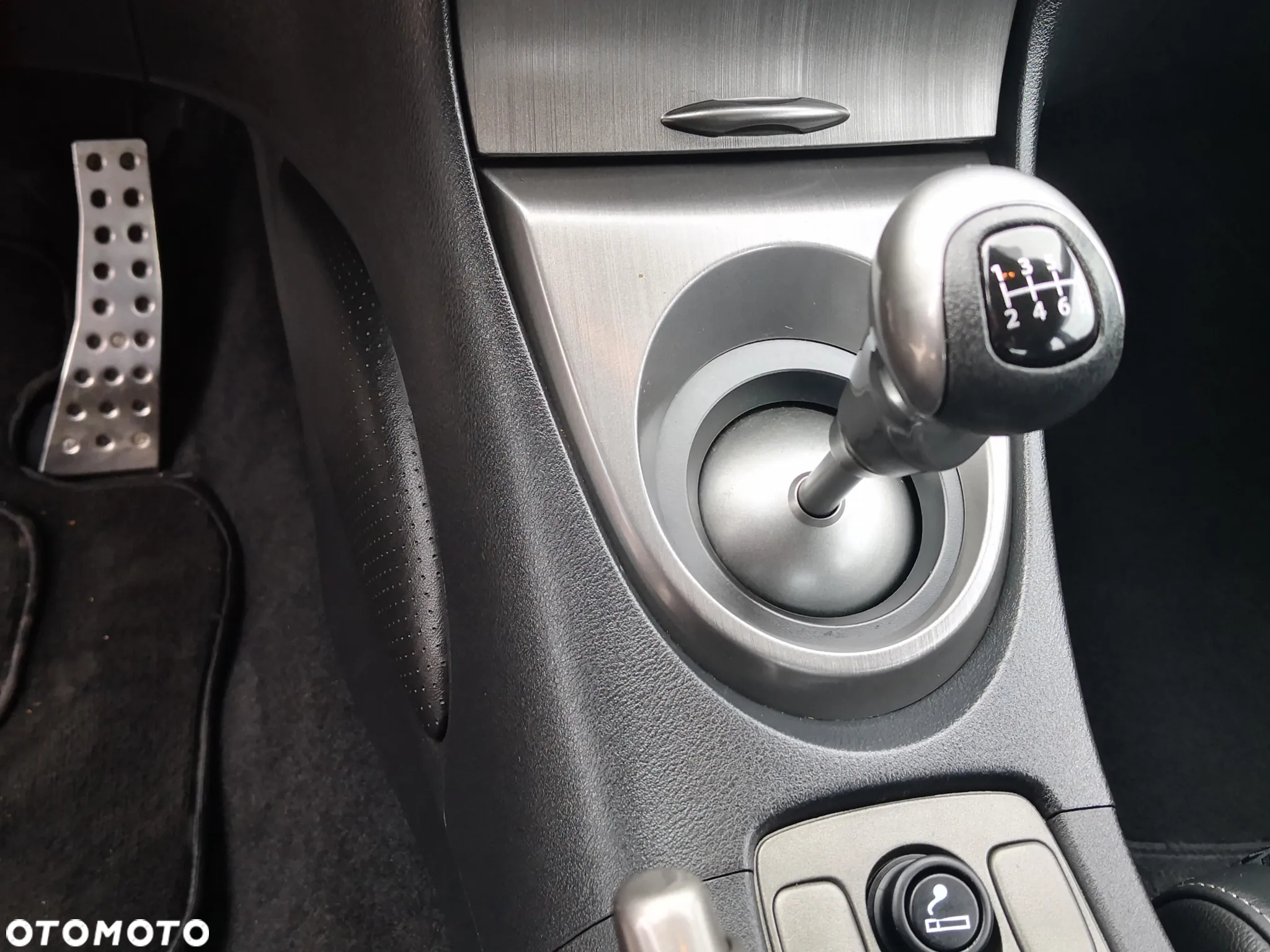 Honda Civic 1.8i-VTEC Sport - 16