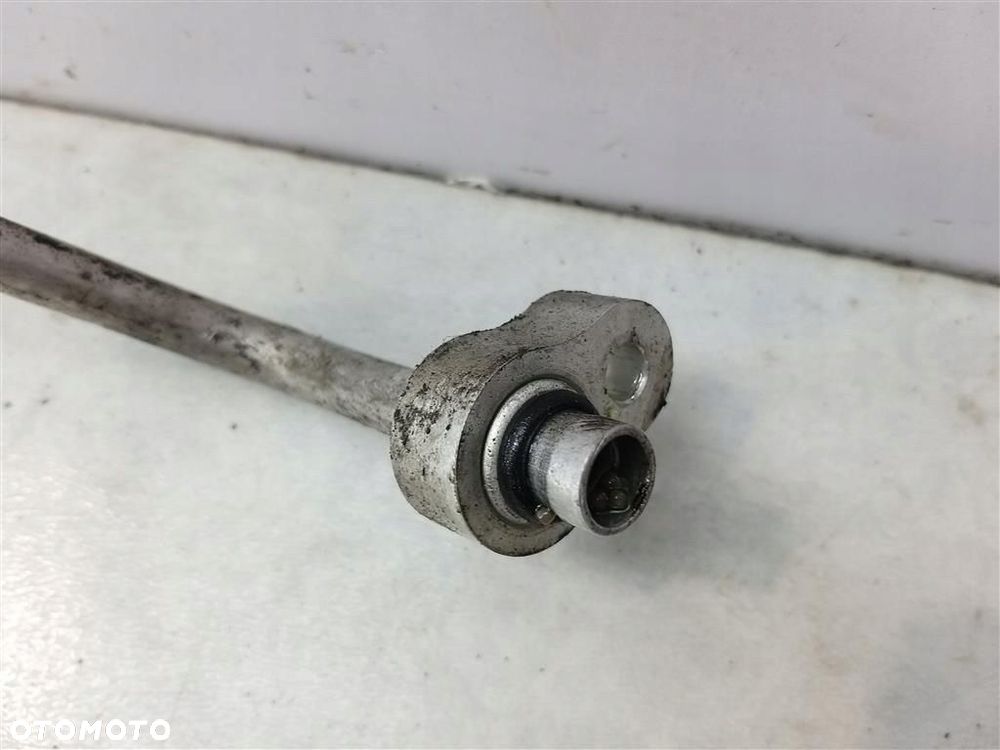 Przewód RURKA klimatyzacji Ssang Yong Rexton 01–17 2,7 DIESEL 68640-08100 - 5