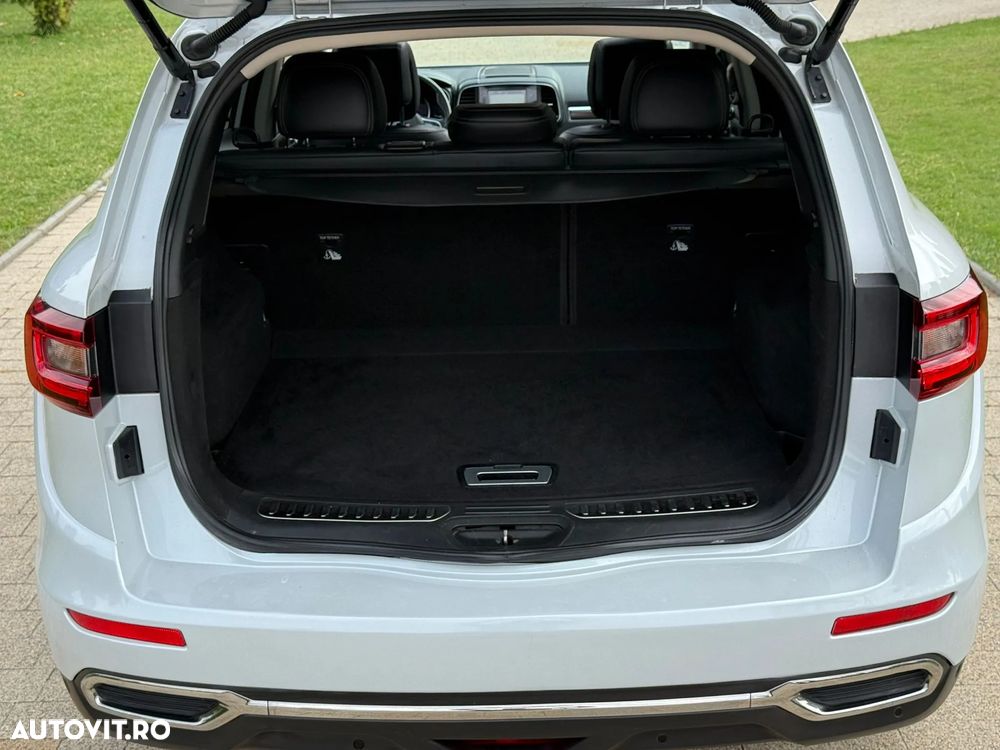 Renault Koleos 2.0 Energy dCi X-TRONIC Intens - 24
