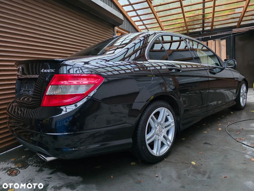 Audi A5 Coupé 1.8 TFSI - 4