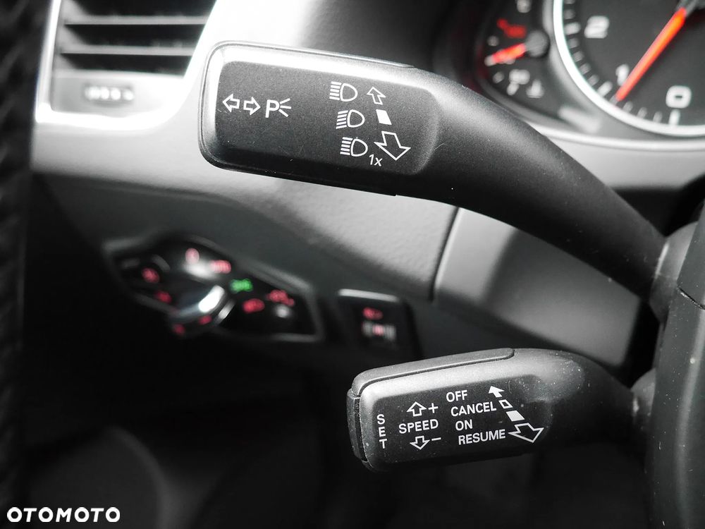 Audi Q5 2.0 TFSI Quattro S tronic - 14