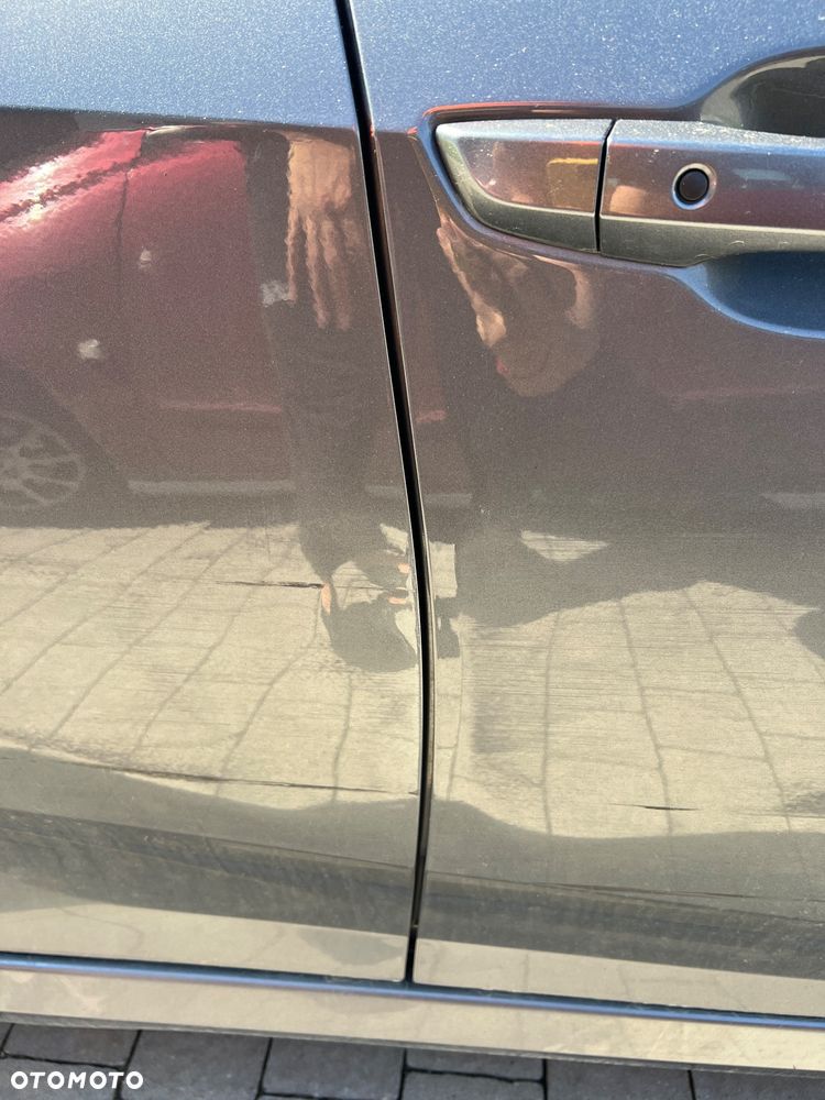 Honda Civic 1.0 T Executive (Pakiet Premium) - 22