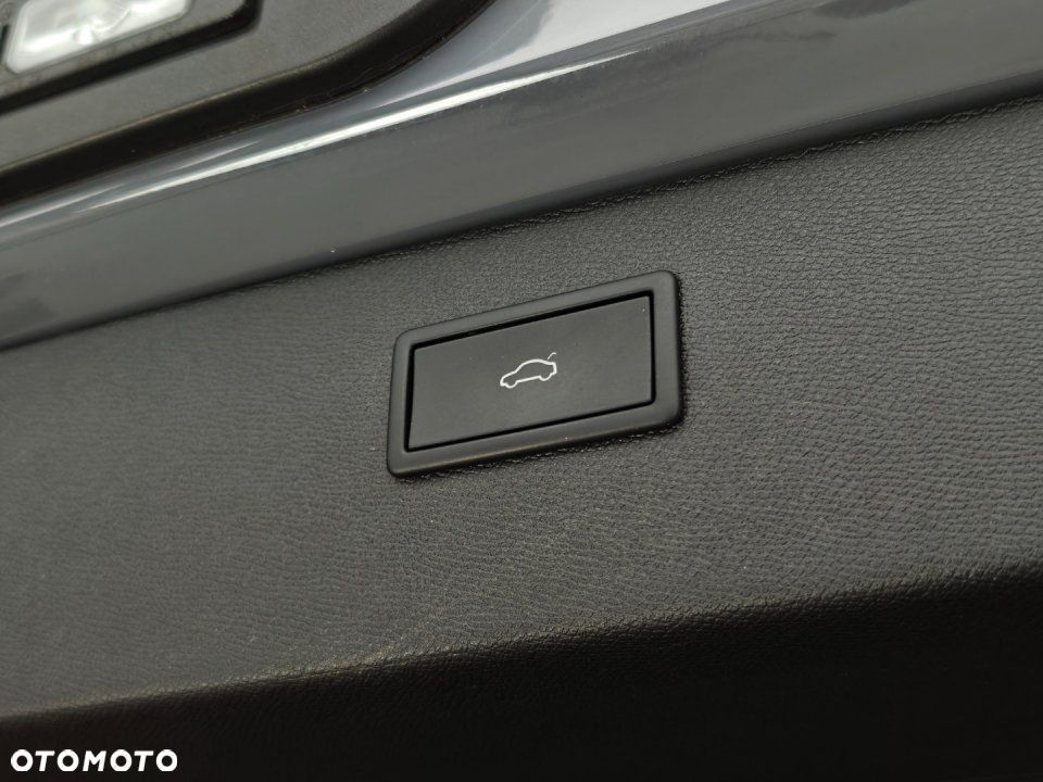 Cupra Formentor - 14