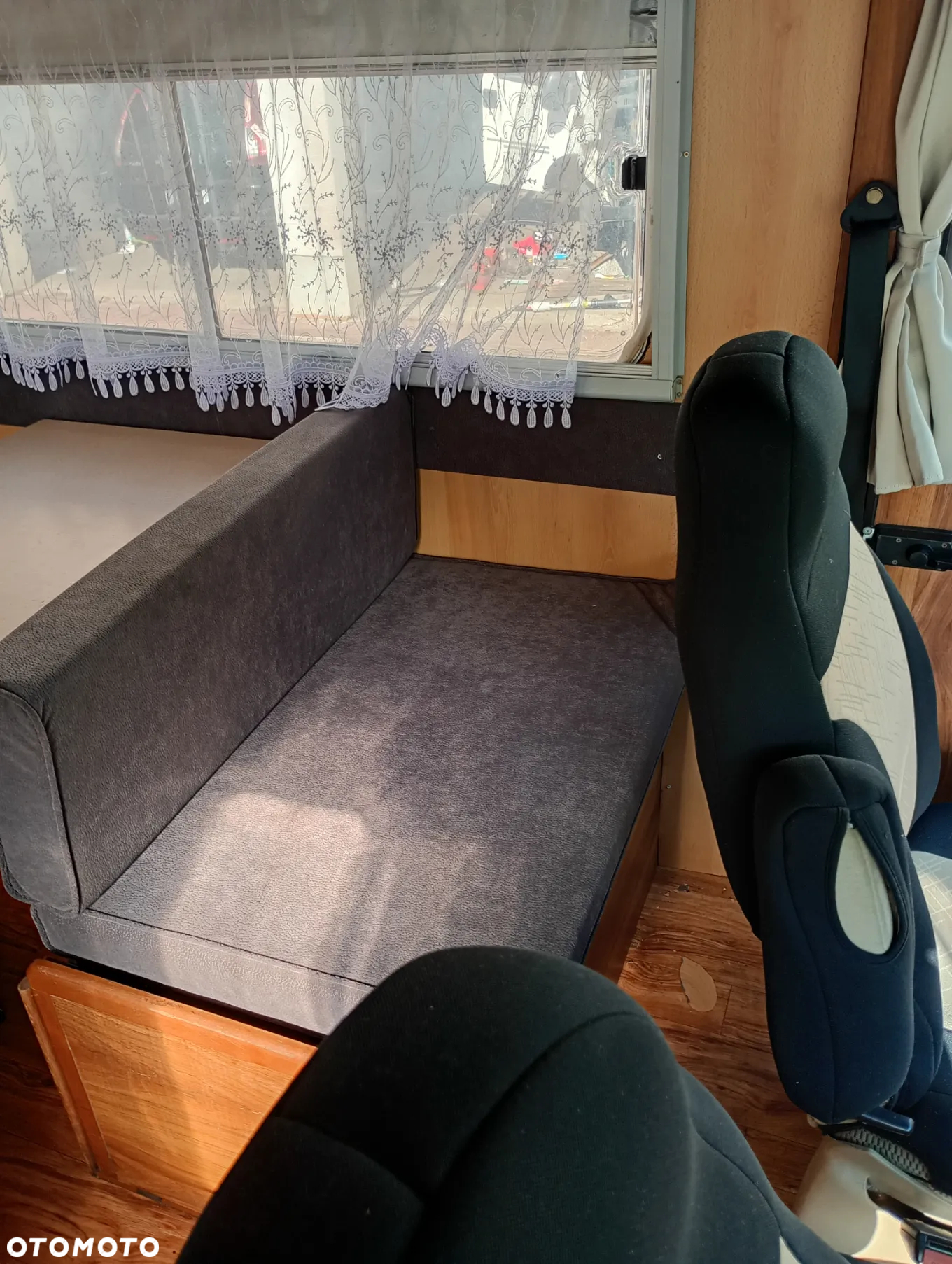 Fiat Ducato - 19