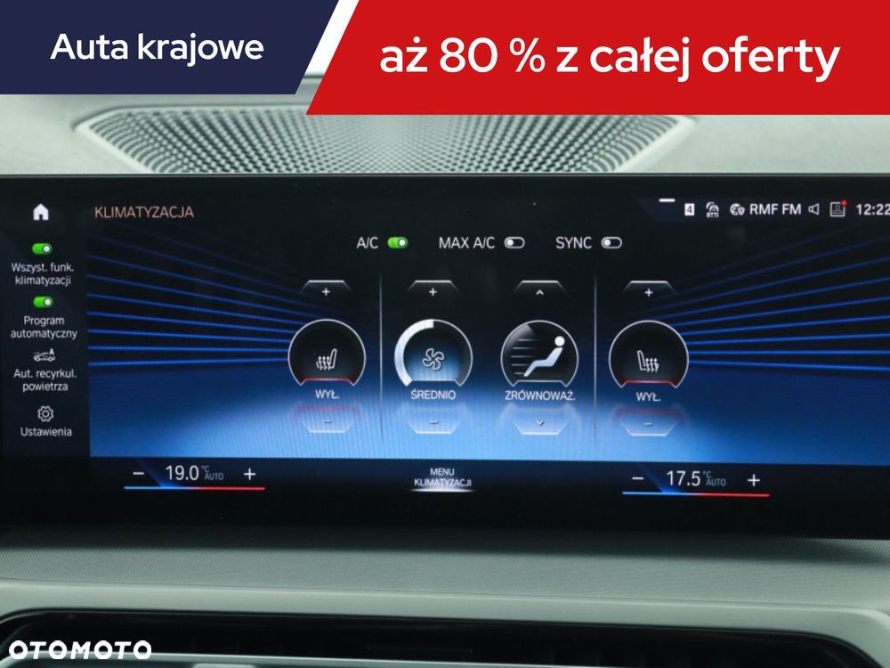 BMW Seria 3 - 12