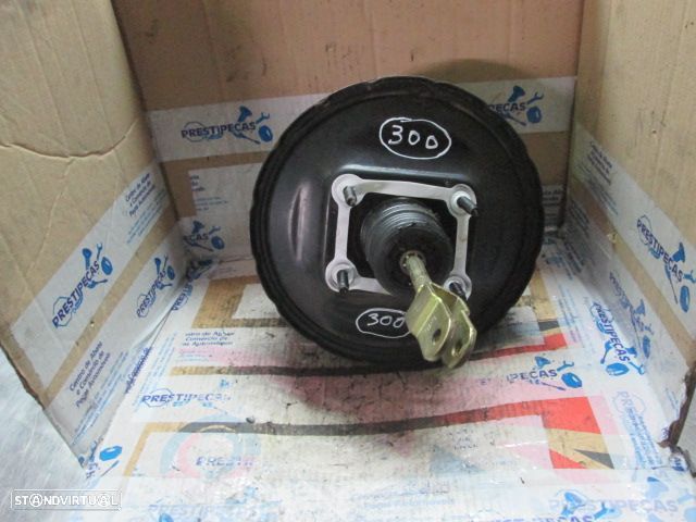 Servofreio 86206101 8Y23 SUBARU IMPREZA 1999 2.0T GASOLINA - 2