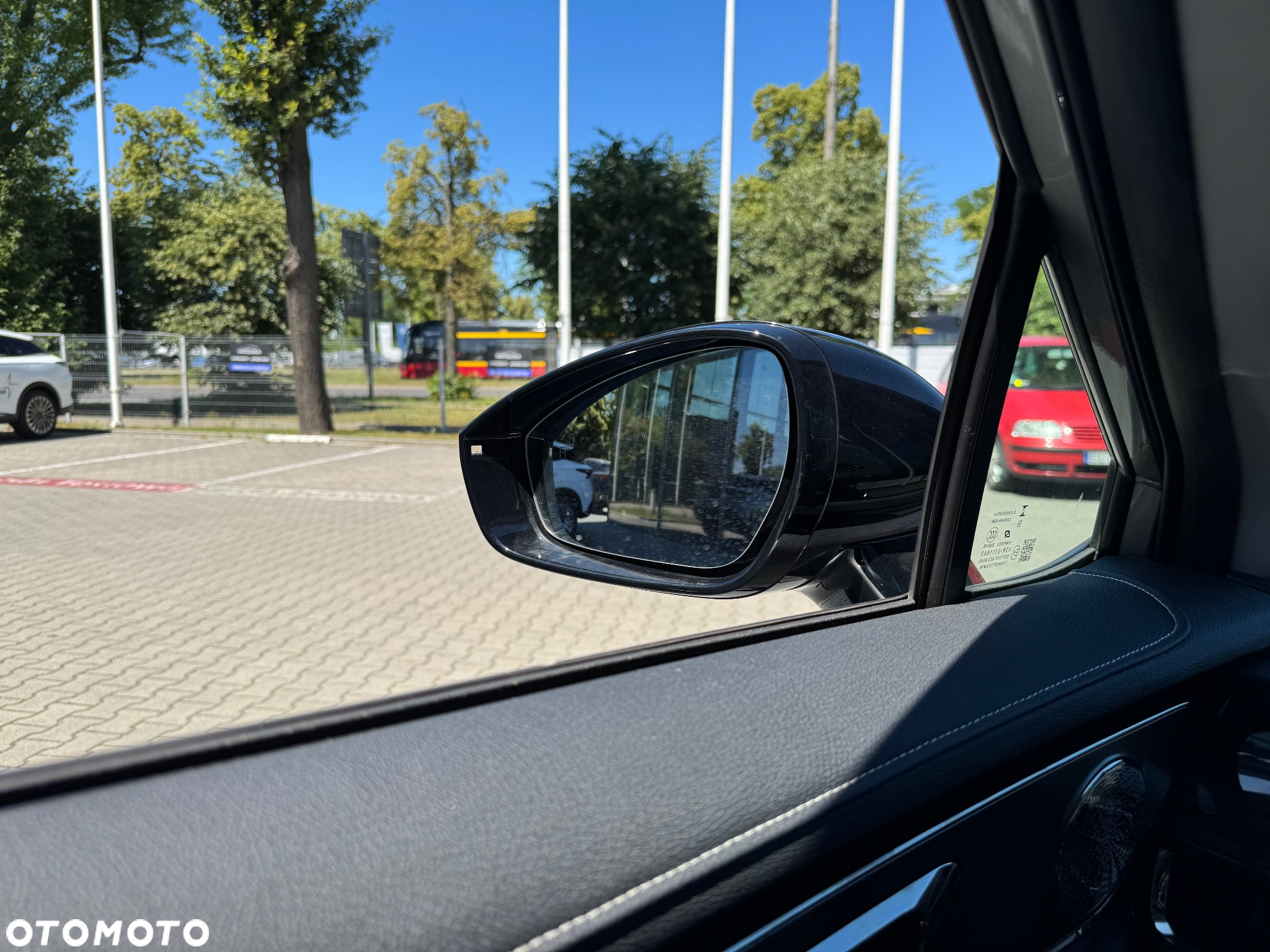 Omoda 5 1.6 T-GDI Premium DCT - 17