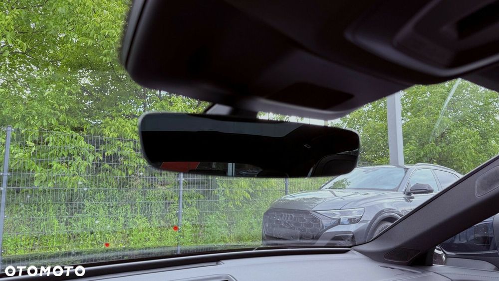 Audi A6 Avant 40 TDI mHEV Quattro S tronic - 38