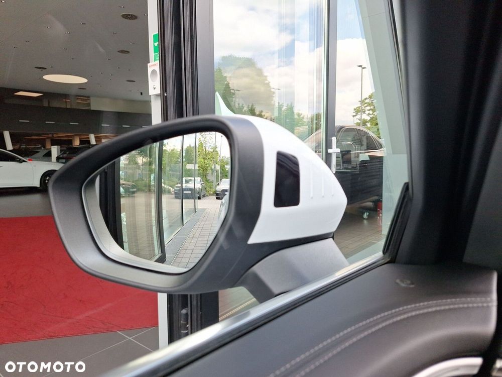 Audi A5 Avant TFSI S tronic - 12
