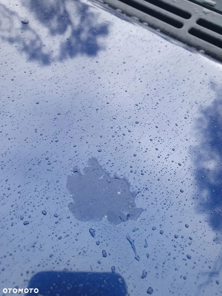 Citroën Xsara Picasso 1.6 Exclusive - 27