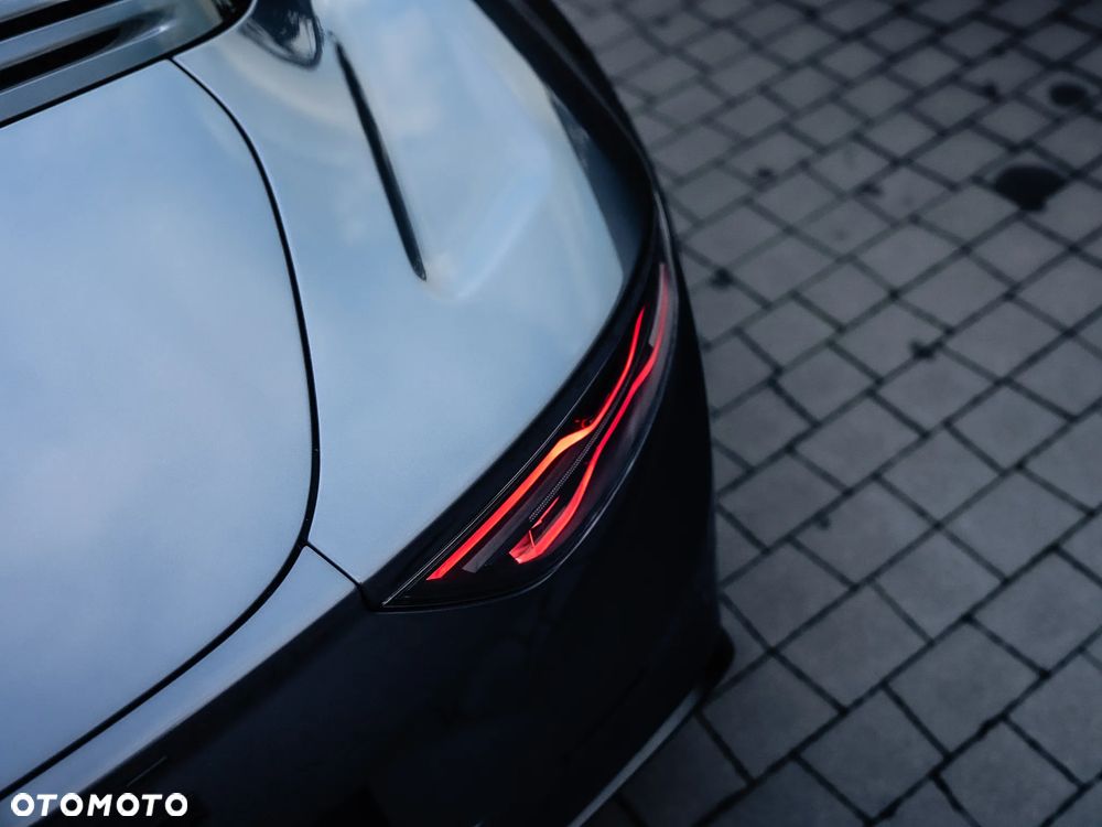 Alpine A110 TCe GTS EDC - 38