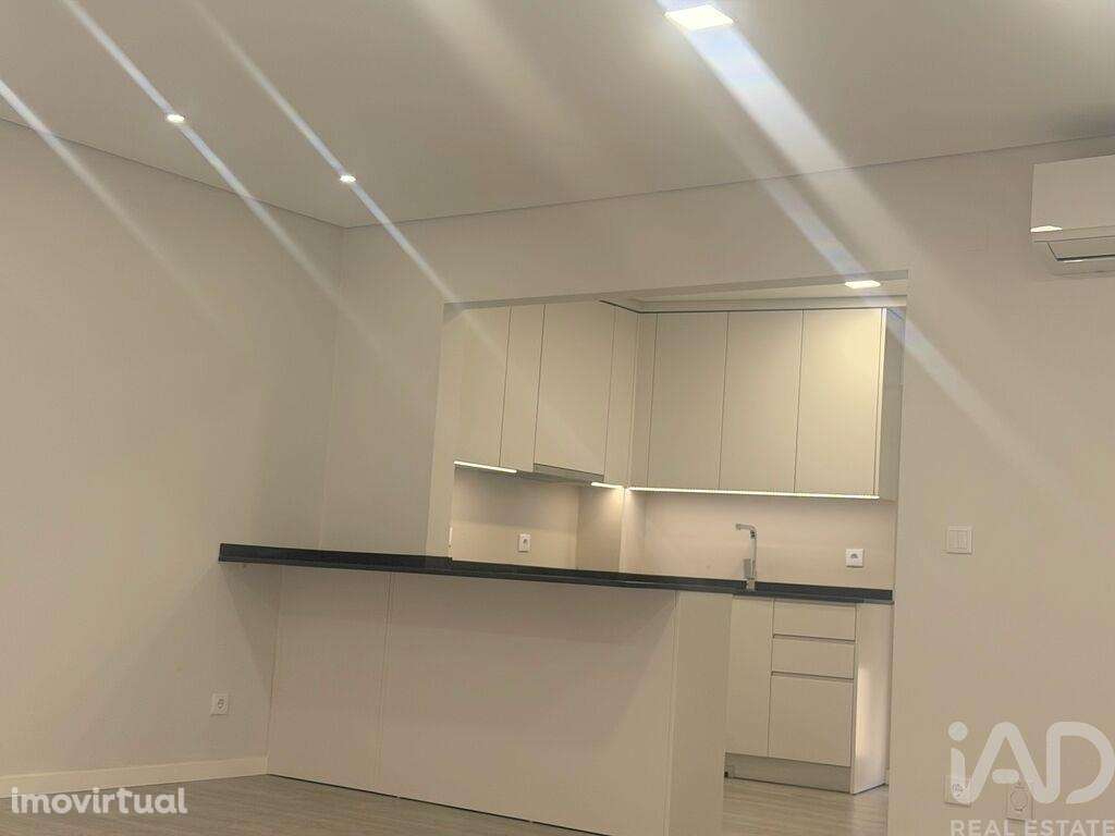 Apartamento T3 em Carcavelos e Parede de 111 m2 - Grande imagem: 5/21