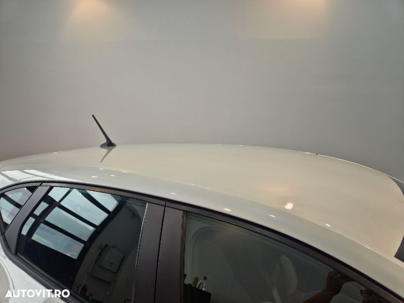 Renault Captur TCe 90 Zen - 20
