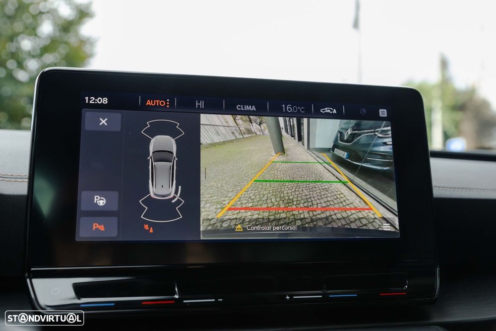 Cupra Formentor 2.0 TDI - 38