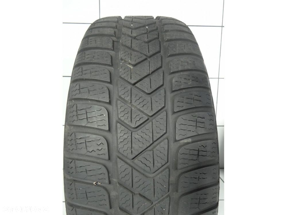 Koła zimowe   17" BMW 2 F45 F46 - 14