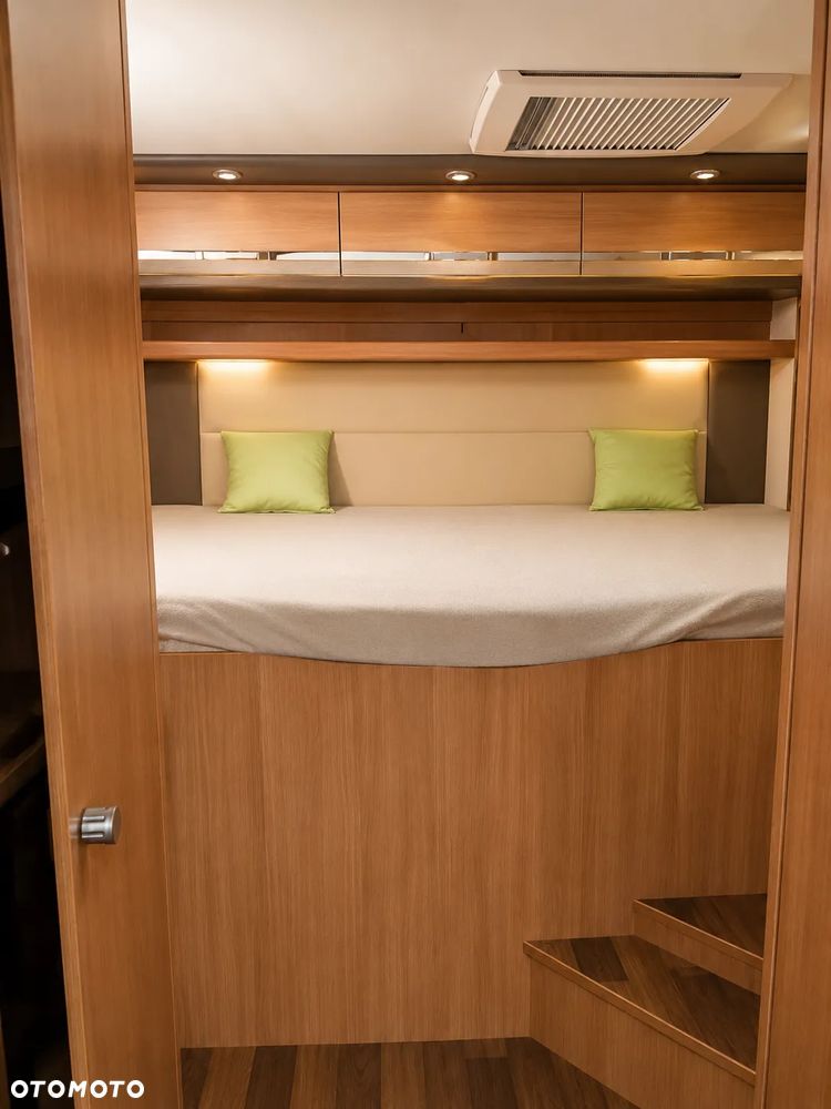 KNAUS Sky Wave 650 MF - 4