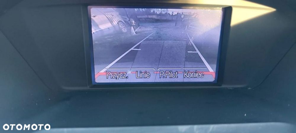 Ford Grand C-MAX 2.0 TDCi Titanium - 15