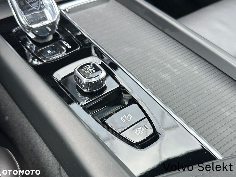 Volvo XC 60 - 27