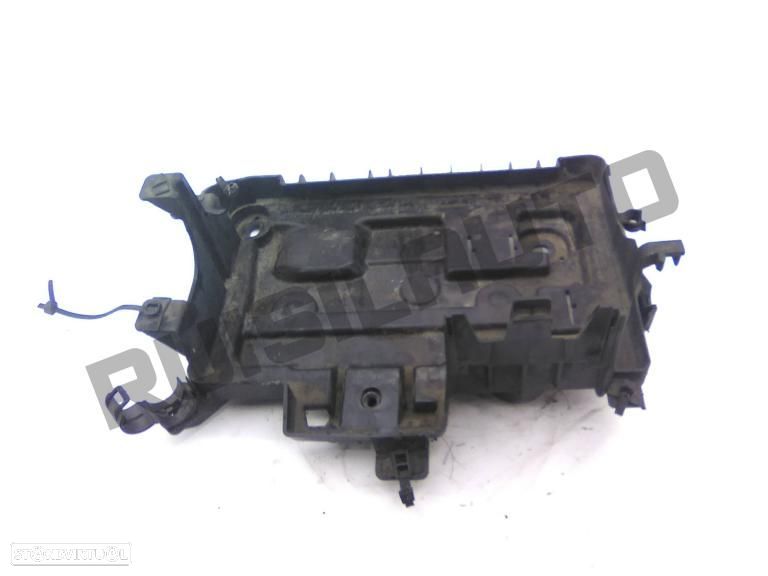 Caixa / Base Bateria  Opel Corsa D [2006_2014] 1.3 Cdti - 1