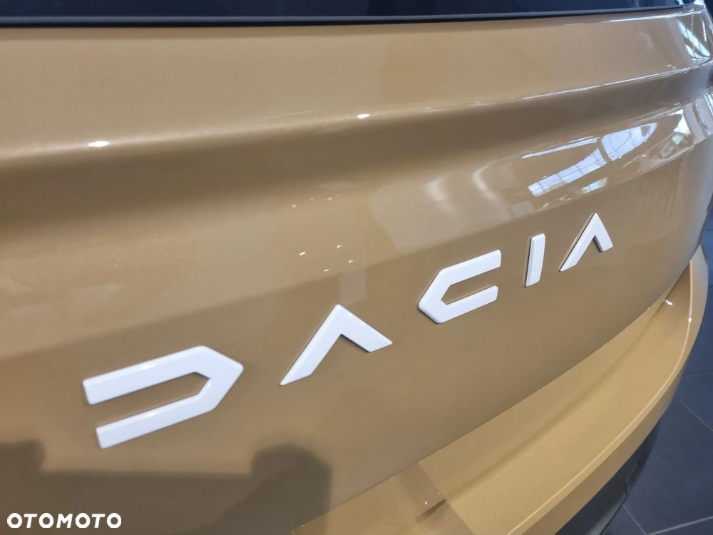 Dacia Sandero Stepway 1.0 TCe Expression - 12